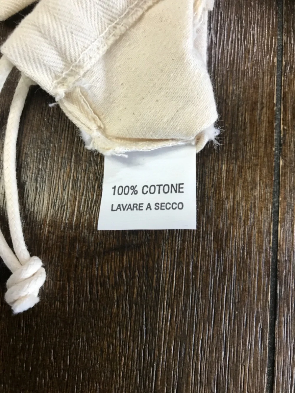 Loro Piana loro piana